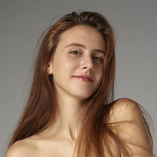 来自挪威奥斯陆的女神—alisa amore(jessica albanka)