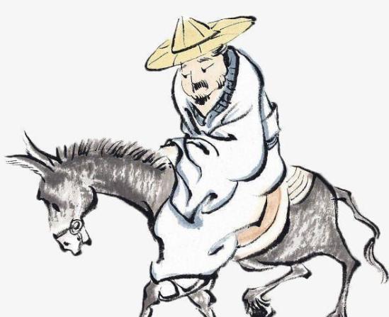 易经:"世人不知千斤煞,万贯家财填不平",何为千斤煞?