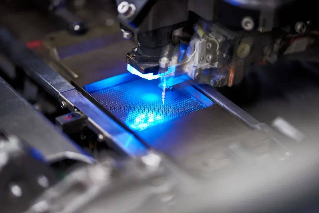 a股:未来比稀土黄金还稀有,就是这5家光刻胶龙头企业(名单)