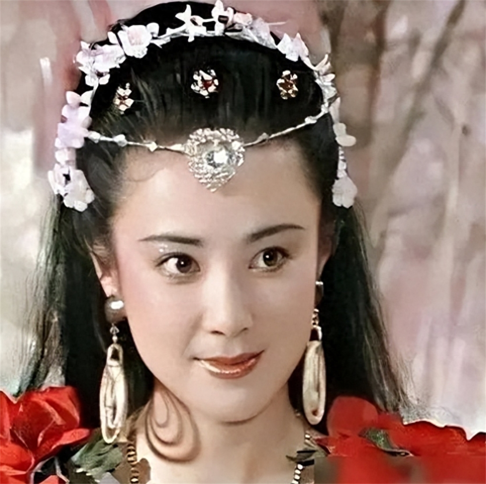 震惊傅艺伟30岁儿子被曝不幸离世死因揭晓