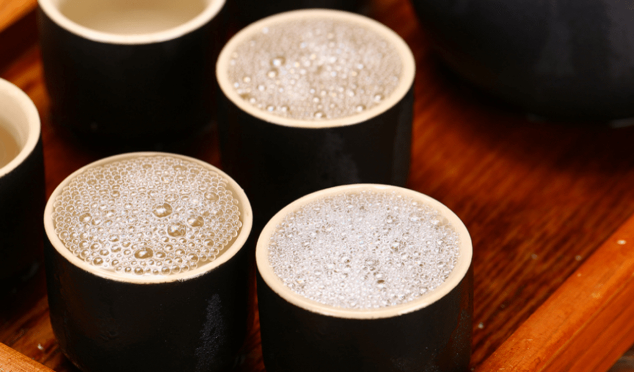 固态法,液态法,固液法酿制的白酒,哪种才是真正纯酿?一文科普