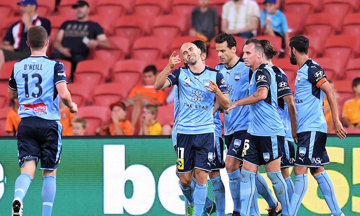 兆修聊球:德乙 汉诺威96 vs海登海姆,荷甲 sbv精英vs前进之鹰