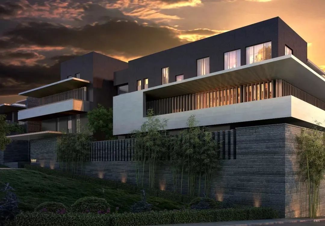 潼关富豪李五亮:开过大排档,建顶级豪宅,曾捐3650万成陕西首善