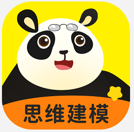 核桃编程如何收费?一年收费多少?我选择大爆炸思维,性价比超高