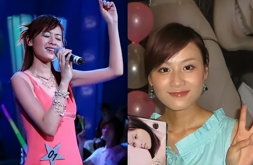 23岁嫁跳水王子田亮,婚后四年生育两胎,曾被传未婚先孕借腹上位
