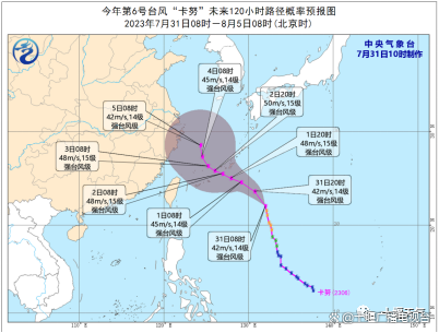 天气预报十堰在线 天气预报十堰在线