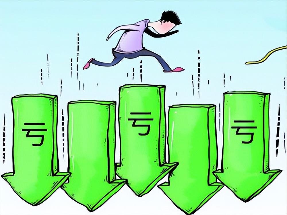 纪实:"精致油亮"段文泉:花84万香氛在办公室里,霍霍云南28年