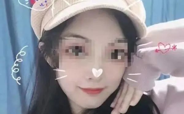 货拉拉道歉并发布整改公告!