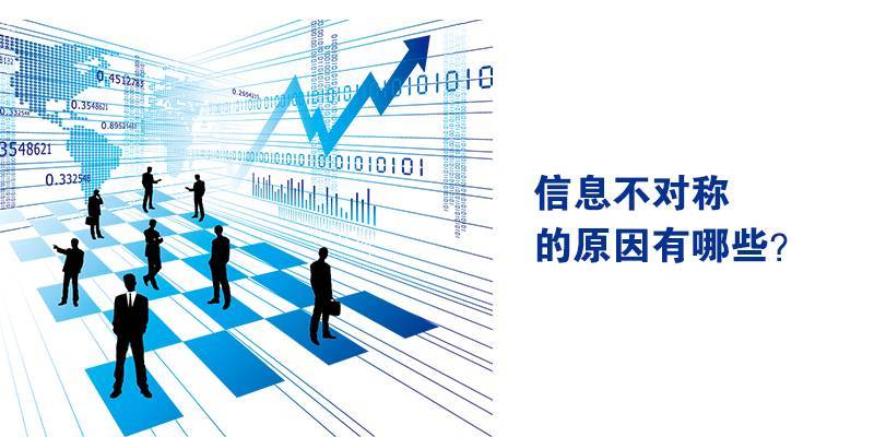 说实话!用了睿米吸尘器之后,国产比国外的差在哪里了?