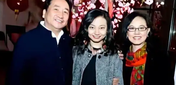 24年过去了,那个说要替姜昆养老送终的孤儿姜河,如今兑现承诺了吗
