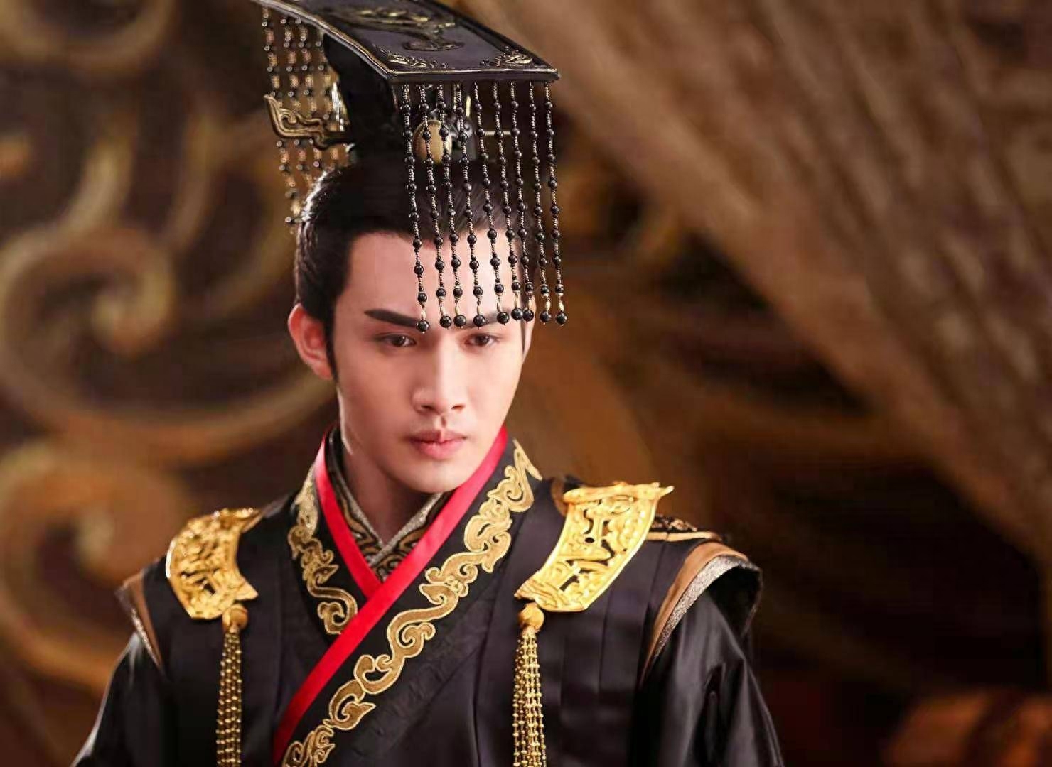 大秦帝国败亡的原因可能并非源于暴政但历史书不会告诉你真相