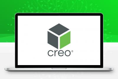 creo4.0图标图片