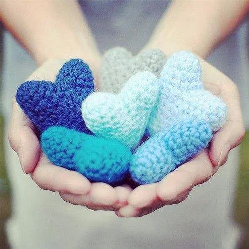 朗诵艺术家温玉娟朗诵毕淑敏散文《造心》