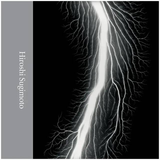 杉本博司 hiroshi sugimoto:海景