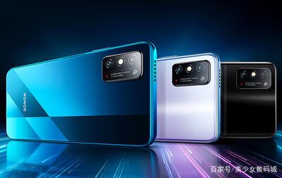 honor是什么牌子手机80（honor是什么牌子手机）-第2张图片-潮百科
