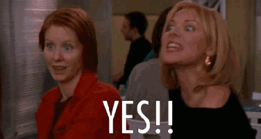 376_200gif 动态图 动图