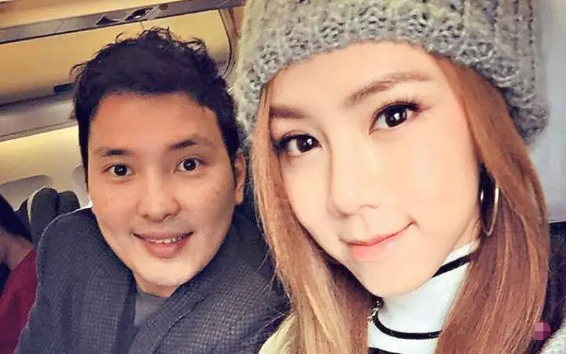 国外爆火,国内"销声匿迹",王嘉尔和邓紫棋,早已开启新赛道