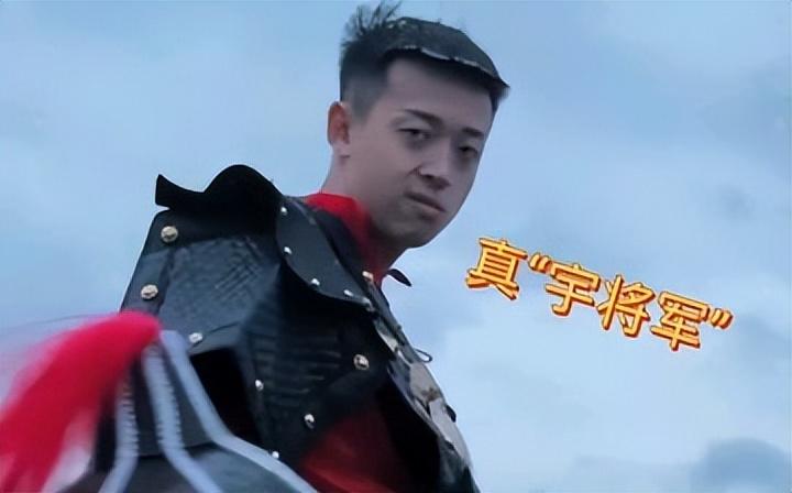 作为老人的爱孙,奶奶对王志宇宠爱到了几乎有求必应的地步,在老人看来