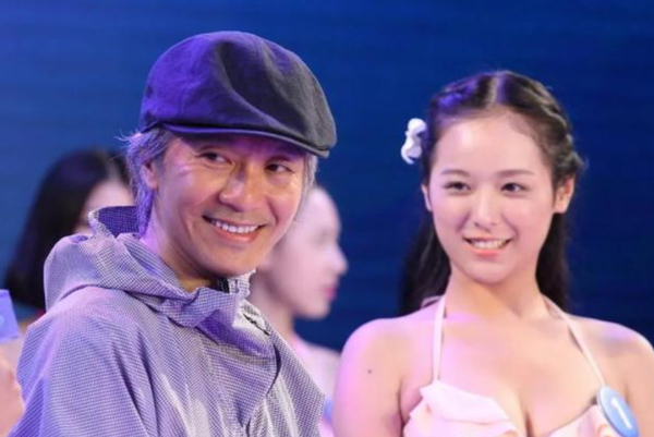 《美人鱼2》终于杀青,林允又担任主角,吴亦凡竟然也来参演?