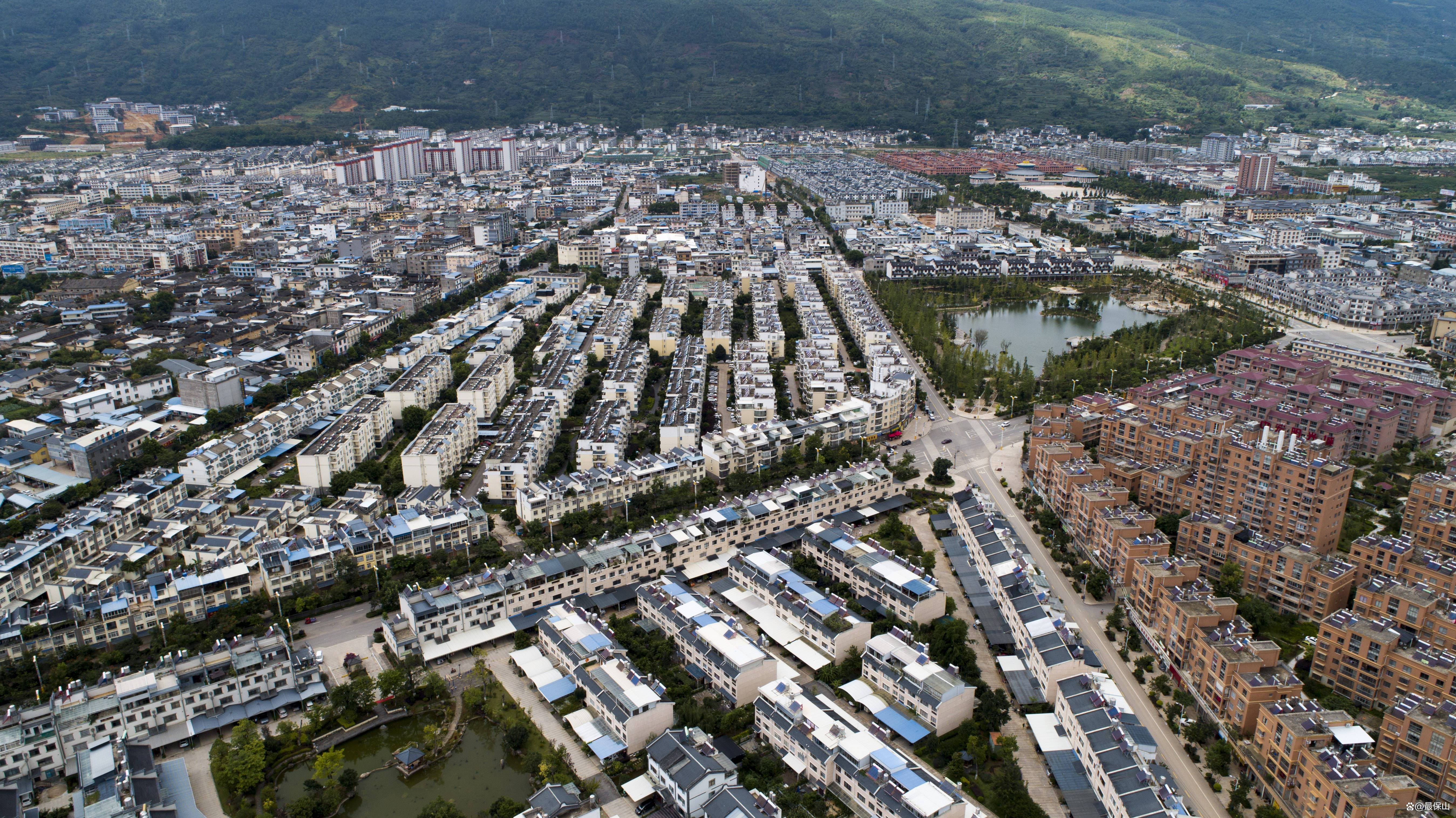 施甸县天气预报预报 施甸县天气预报预报