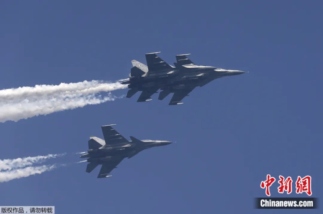 ���ơ������й������ձ�����һ����������Ͼ���