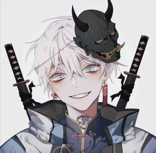 《偏执大佬的小撩精马甲掉了》马甲 替嫁 偏执男主 甜宠