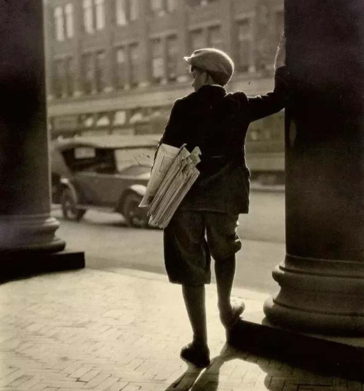 "千面人"阿贝尔:谍海沉浮30年,因一酒鬼暴露,被捕后玩弄fbi