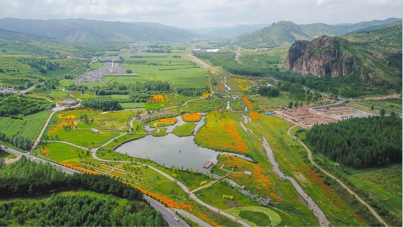 围场网站推广 baijiahao.baidu.com