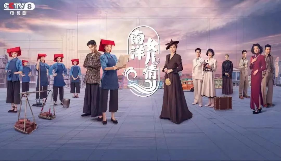 《猫神在故宫》端午节亮相新空间｜北京文艺日历（猫神大人与七颗星星）