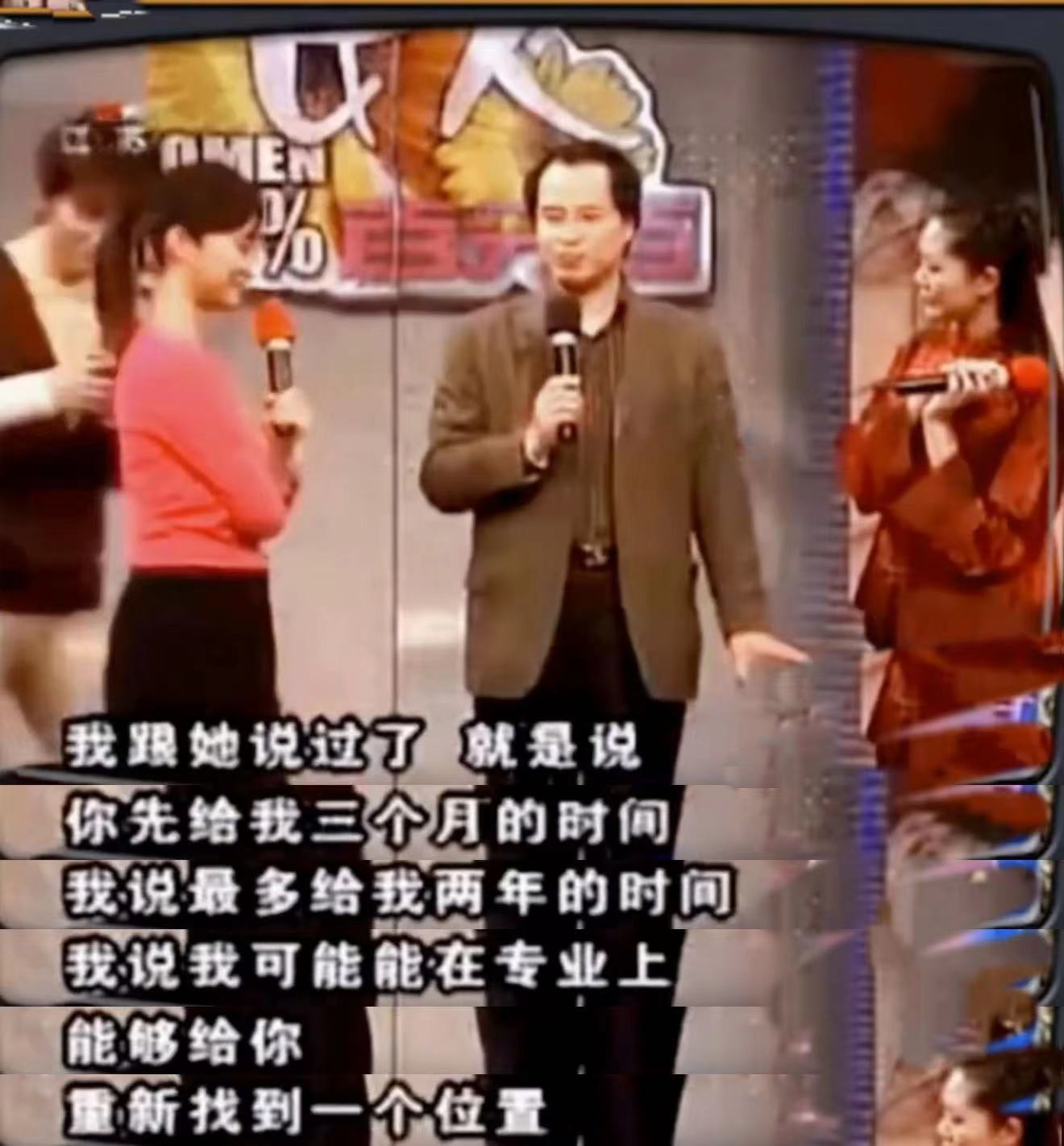 于文华,生下女儿就被抛弃,二婚嫁钢琴家李年,如今生活状况如何