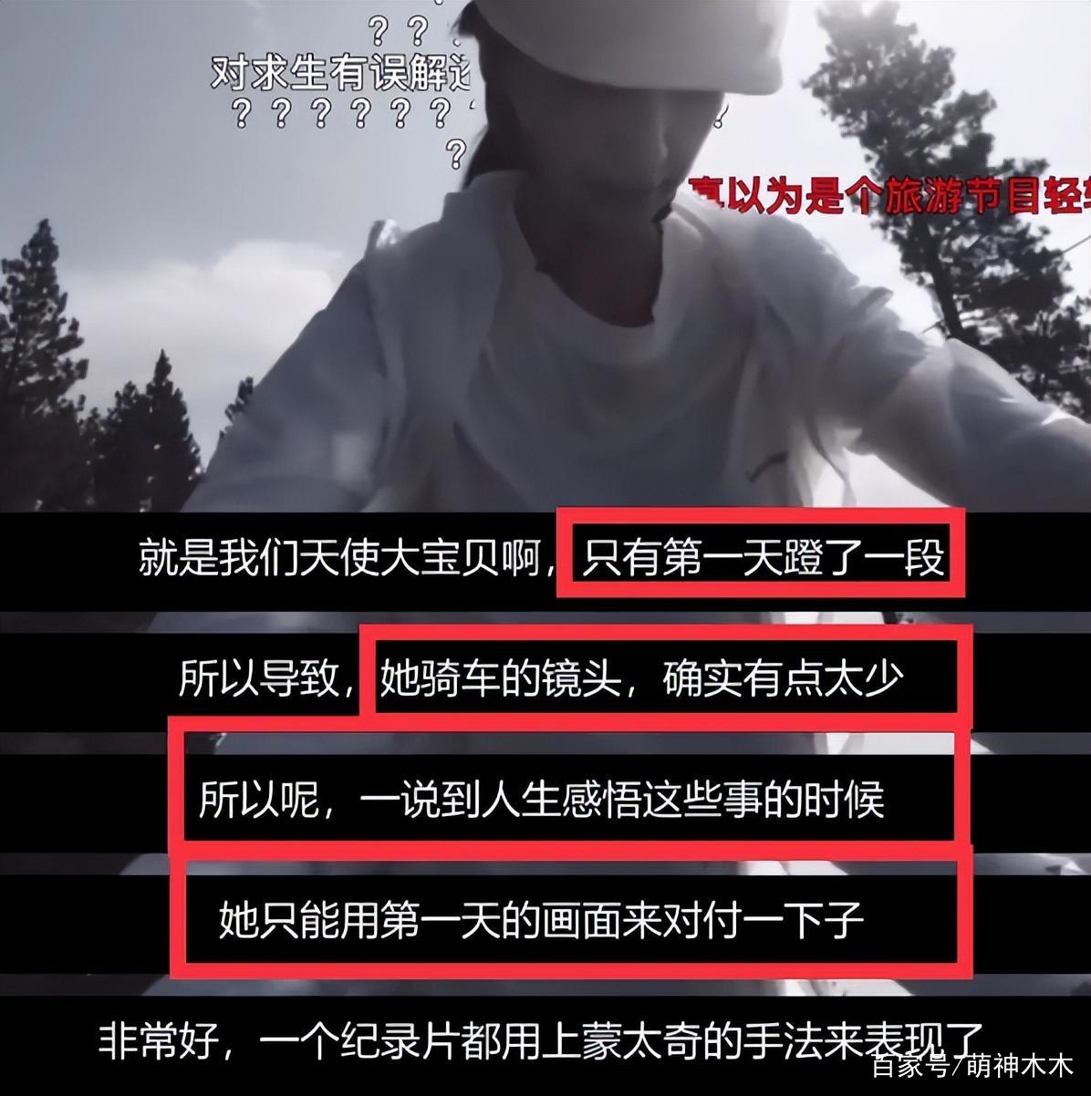 微博视频代发排名=微博视频代发排名包上首页