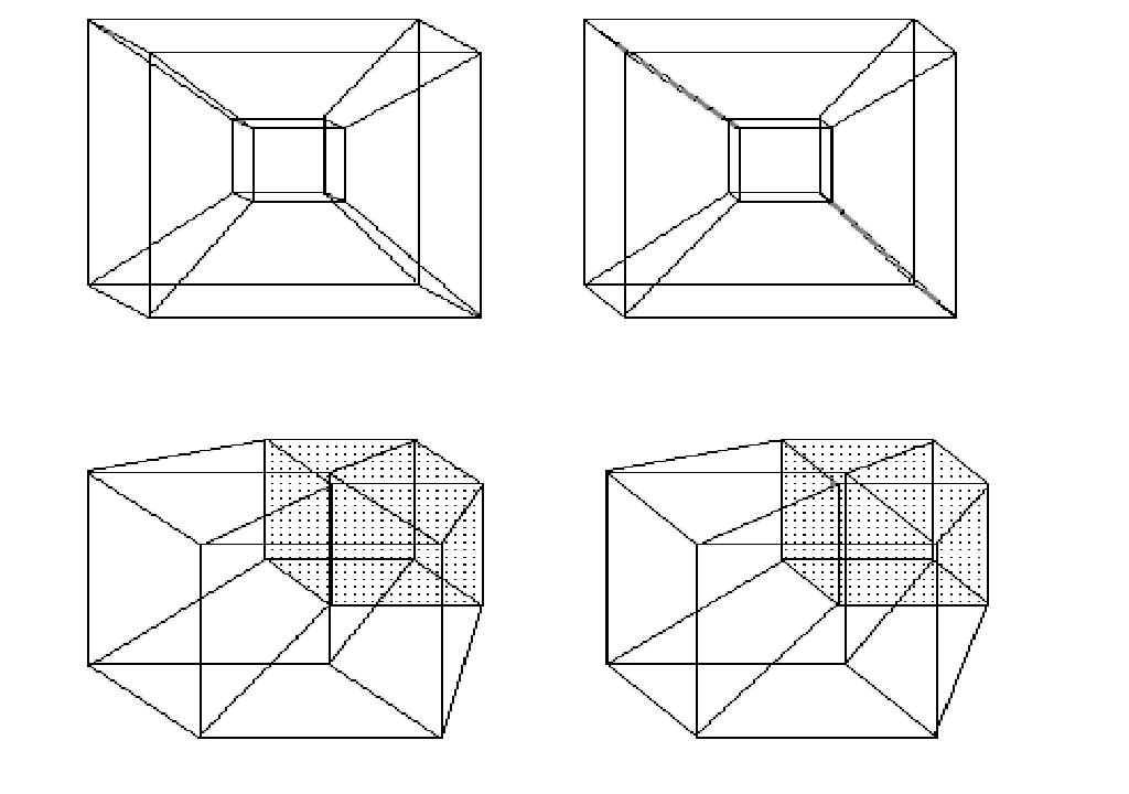 数学奇才闵可夫斯基:证明4维空间真实存在,人进入后会变成啥?