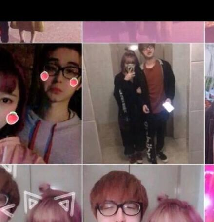 比lpl赛场还精彩,骆歆开撕管泽元余霜,解说王记得渣男行径曝光