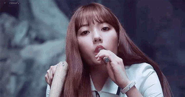 好久不见:还记得《美妙人生》的小馨菲吗?现在也太美了吧!