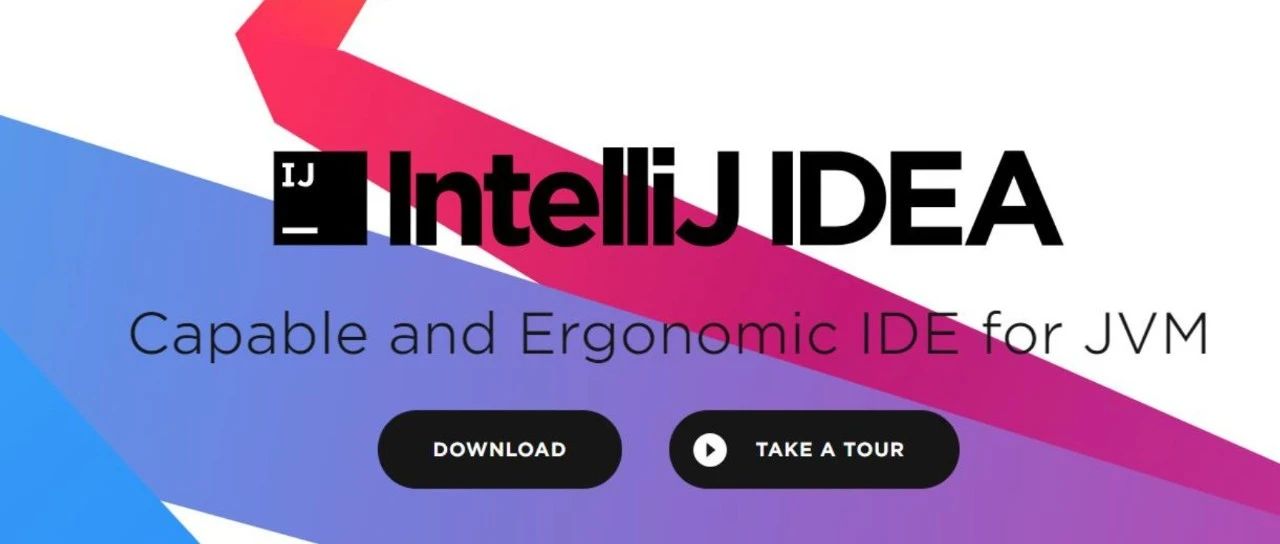 intellij idea正版一年多少钱(怎么便宜购买)