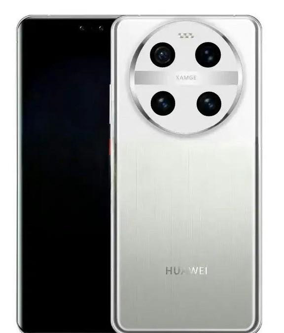 麒麟芯片回归?华为mate60系列四大揭秘点解读