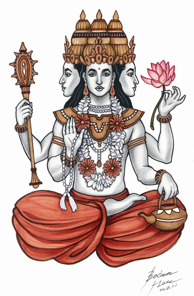 都是中俄玩剩的印媒吹嘘布拉莫斯导弹威慑中国是终极打击武器