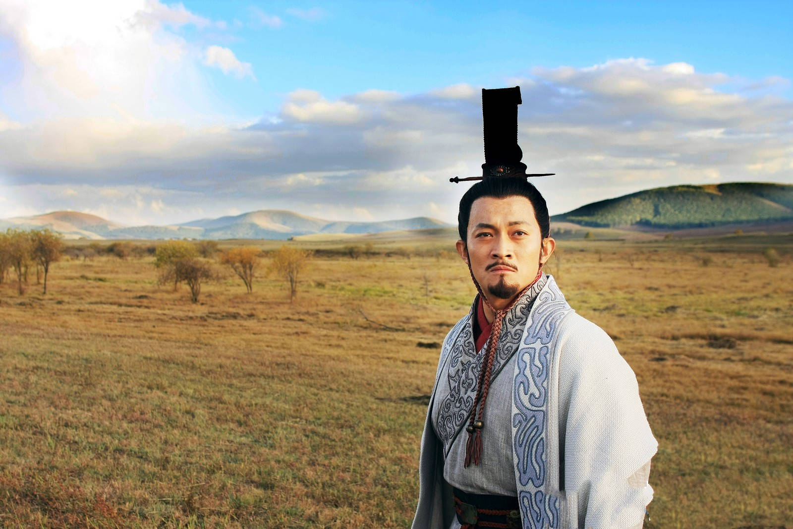 《勇敢的心2》今晚开播,3大平台联推,4大实力派坐镇,该火了吧