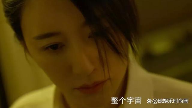 ⭐电影⭐三体百度云资源链接【超高清1280P】百度网盘下载插图5