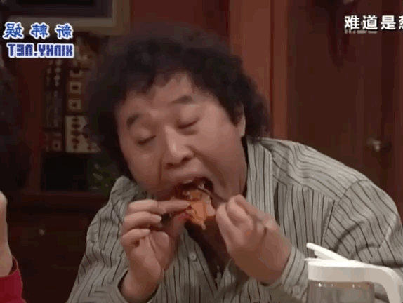谢谢我们的人生里,曾经拥有过《搞笑一家人》