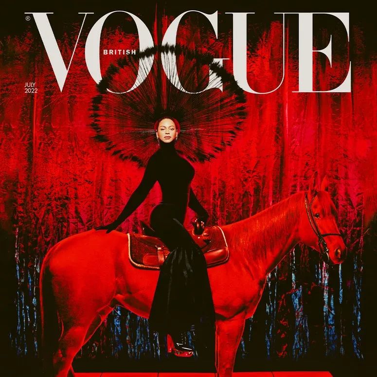 凭一己之力让瑞典物价狂飙,碧昂斯不服:这锅我不背