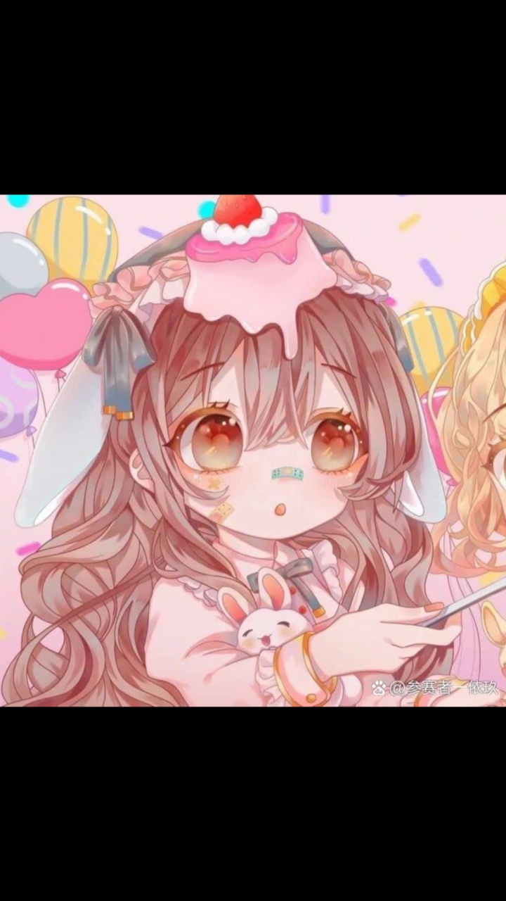 好看的闺蜜壁纸快来看看吧的-度小视