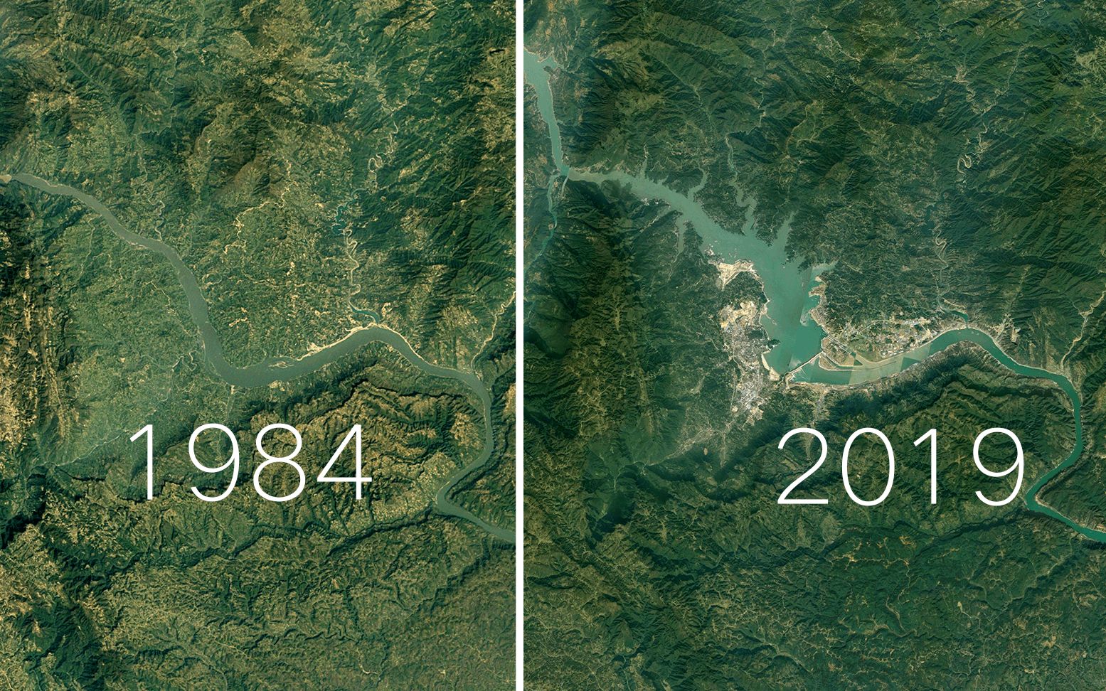 三峡大坝的寿命究竟有多久?建成15年了,2500亿投资收回来了吗?