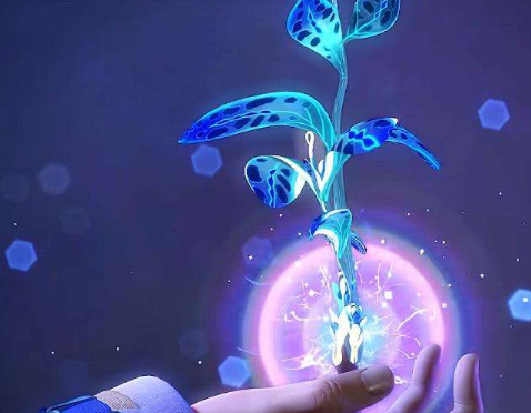 斗罗:唐三复活小舞要归还魂环,为何复活阿银不剥离唐昊的魂环?