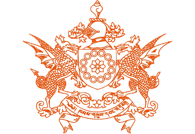 锡金邦国旗图片