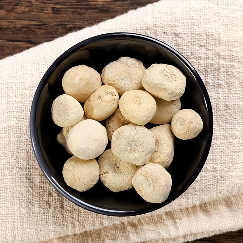 中医治疗心血管疾病验方——瓜蒌薤白半夏汤