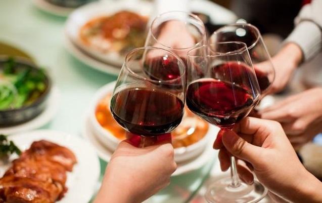 京东副总裁杜爽:因一句话,不仅失去了百万年薪,最后还黯然离职