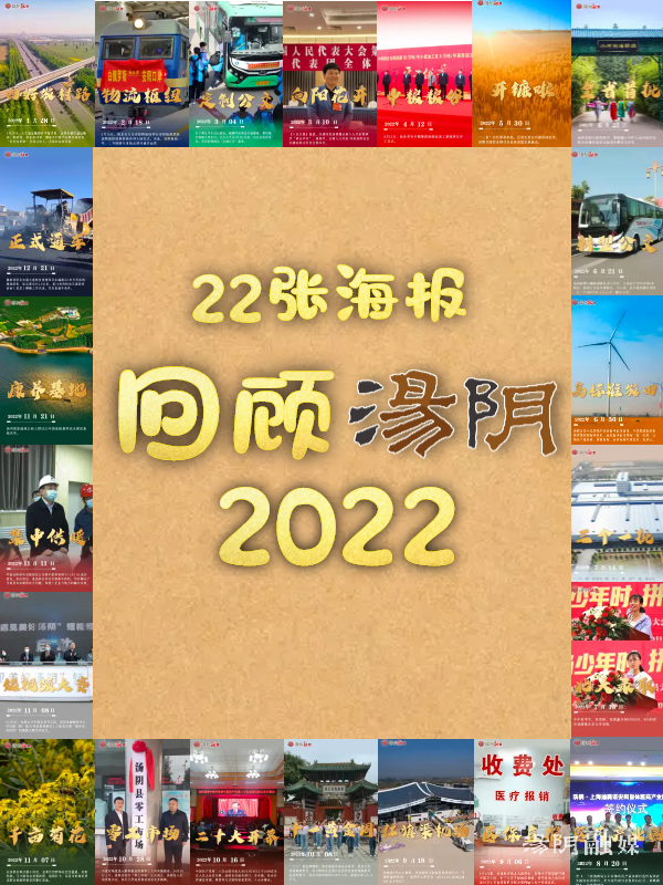 2022汤阴机场图片