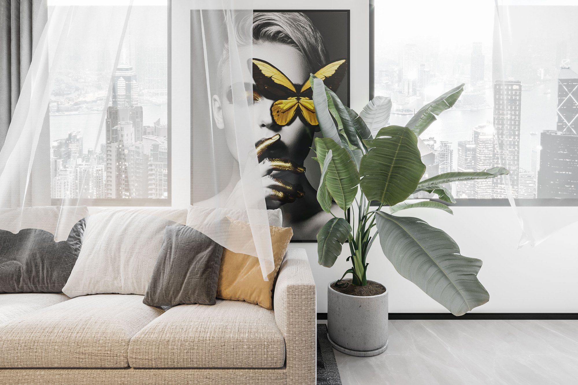 黄克明 i 时光道