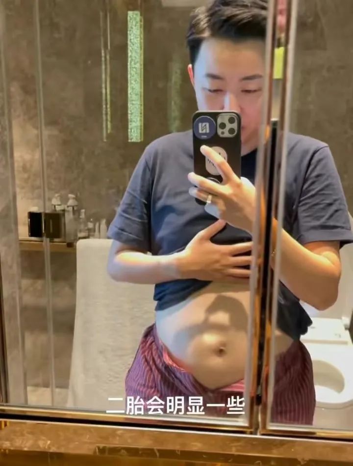 4年前,花50万海外买精子,生下5国混血的吉林妈妈,如今怎样了?